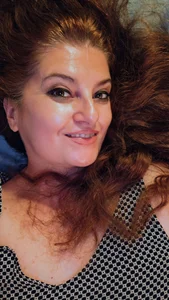 Public od Tatyana72  snímek