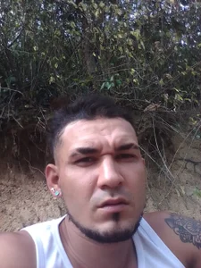 junior_926's photo