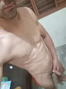 Maniasefetiches Maniasefetiches 2 Hình