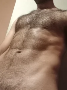 Fuego de oroenbarra  5 Imagens