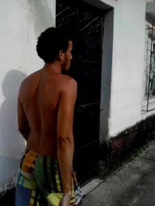 BIGDICKVEN Public Foto 7