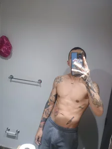 Public od dan_damon  5 snímek