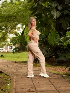 MaryDeniro My secret exit🥵 зображення 8