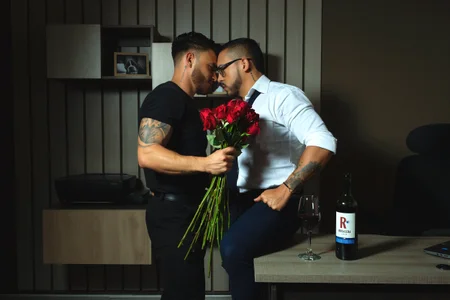 Maximo_Marcelo MAXIMO AND MARCELO Pic 4