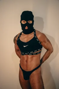 castle_87 JUST DO IT!!! Pic 4