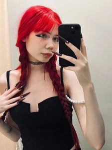 Veldenga Tori ⊂(´• ω •`⊂) Foto 3