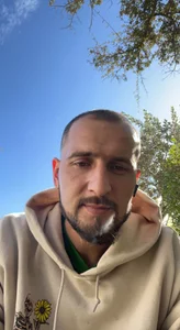 AD_DA_BOZ Public Gambar 5