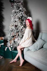 Your gift de Sara_Robinson Foto 3