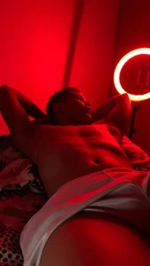 Liams18: Visual Addiction. ( фото)