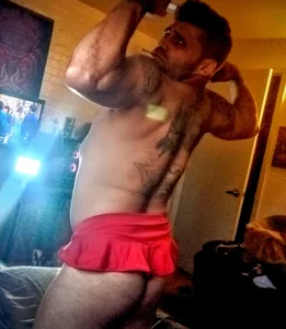 prettyboyd19 Public Pic 2