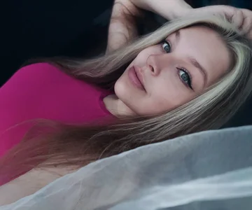 yourgirldream Public Fotka 2