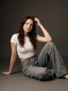 DelilaHeinl Public Foto 4