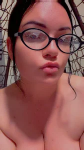 Dirty_Davina Davina Εικόνα 2