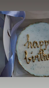 Camilla__one__ Important details Pic 3