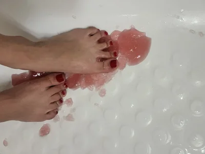 FieryAutumn_25X Public Pic 5