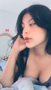 Salmaportman69 It´s Salma зображення 5