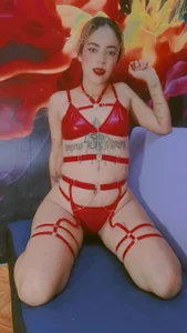 Melani__HoTT MELANI HOT Pic 8