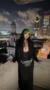 Nocturnapsyin the deadd of night图片 4