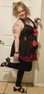 CherrryCakes87 Public Εικόνα