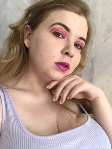 Melina_Hot09 Flower girl Bilde 7