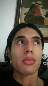 Dante6 Hello slika 3