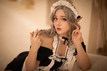 Aki__Ra Public Foto 2