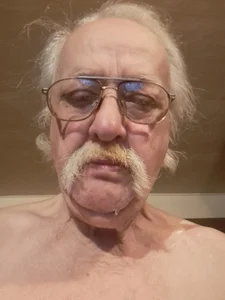 Sammy1660 Public Hình