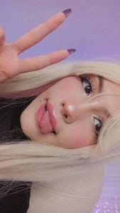 Jin-harrison Public  2টি ছবি