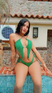 Public de Fdlm2  Imagens