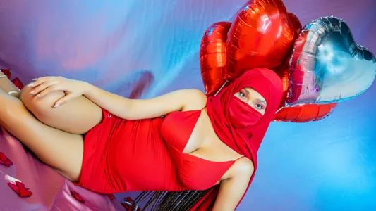 Alana_abad kullanıcısının VALENTINE'S DAY albümü -  4 fotoğraf