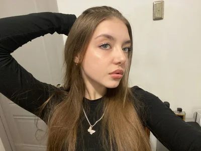 Public de ChantayOline Foto 5