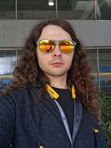 spacedustxxx Public Fotka 2