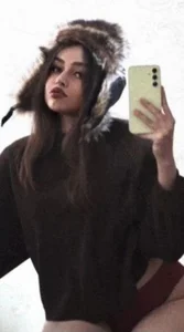 Lola_Popp Public Hình