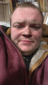 diamont1994 kullanıcısının Public albümü -  fotoğraf