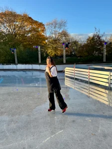 _Charlotte_evans_1 My trip through Europe, part II Pic 5