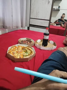 047joaosc Dia a dia 사진 3