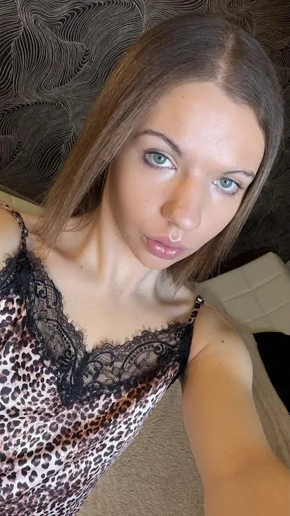 Keit_princess adlı kullanıcının viral fotoğrafları:  6394