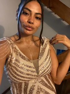 ElenaJamess kullanıcısının Public albümü -  3 fotoğraf