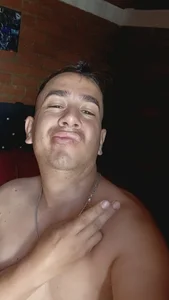JuanDavid2025D Public Bilde 2