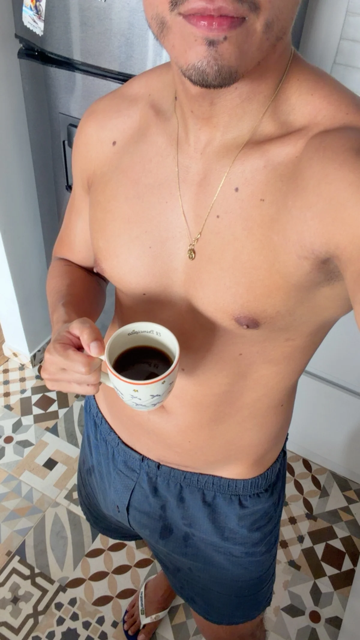 NicoHeat избранные изображения 1253