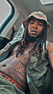 TattedRasta2x0 Public Immagine  4