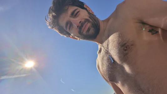 Liroow Public صورة واحدة|Liroow Public صورتان|Liroow Public  8 صور|Liroow Public  8 صورة