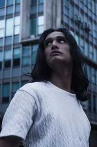 urban ❤️ de skyyfoxpraga Foto 6