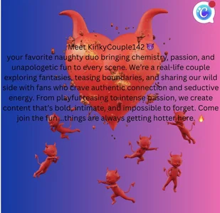 Kinkycouple142 Welcome1 사진 2