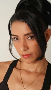 amandaaJones_: sexy gym ( 3 фото)