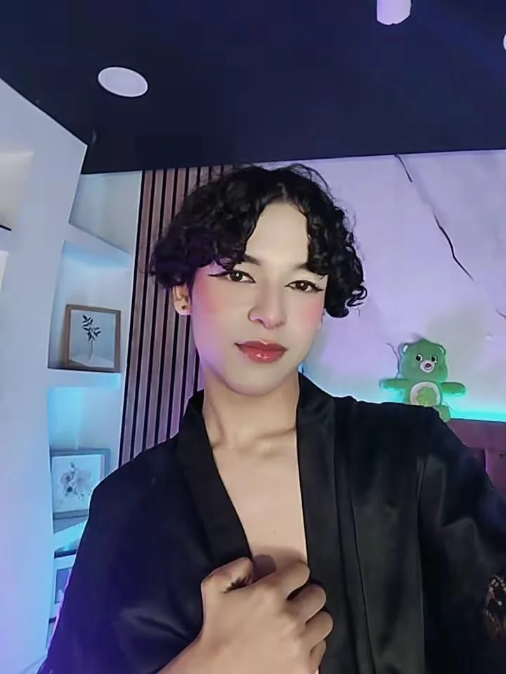 SthepanodiMonaco Populært bilde 7638