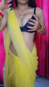 Public de Hotgirl_Indian  5 photos
