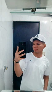 Dirty3someGuys the hottest boy hendry slika 2