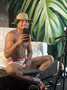 LiamByrne Public Pic 4