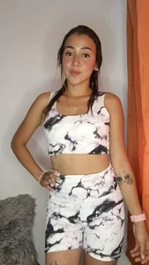 lili_mint una flaka linda slika